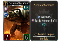 38-Metalica-Warhound-Loyalist-Legios