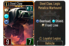 39-Steel-Claw-Loyalist-Legios