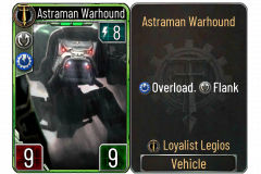 40-Astraman-Warhound-Loyalist-Legios