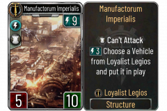 42-Manufactorum-Imperialis-Loyalist-Legios