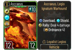 43-Ascraeus-Loyalist-Legios