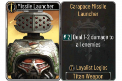 44-Missile-Launcher-Loyalist-Legios