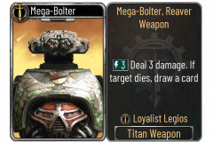 45-Mega-Bolter-Loyalist-Legios