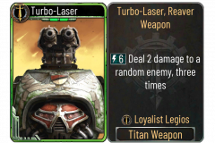 46-Turbo-Laser-Loyalist-Legios