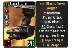 47-Laser-Blaster-Loyalist-Legios