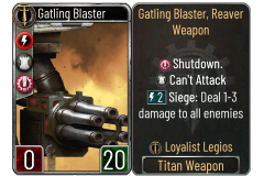 48-Gatling-Blaster-Loyalist-Legios