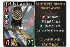 52-Paired-Launchers-Loyalist-Legios