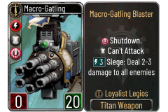 54-Macro-Gatling-Loyalist-Legios