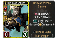 57-Belicosa-Cannon-Loyalist-Legios