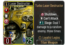 58-Laser-Destructor-Loyalist-Legios