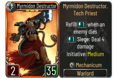 02-Myrmidon-Destructor-Mechanicum