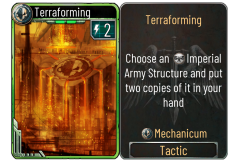 04-Terraforming-Mechanicum