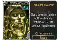 05-Forbidden-Protocols-Mechanicum
