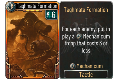 06-Taghmata-Formation-Mechanicum