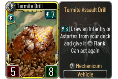 07-Termite-Drill-Mechanicum