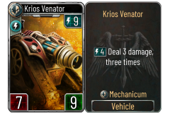 08-Krios-Venator-Mechanicum