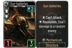 1-Gun-batteries-Mechanicum