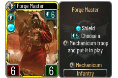 3-Forge-Master-Mechanicum
