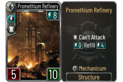 5-Promethium-Refinery-Mechanicum