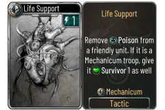 12-Life-Support-Mechanicum
