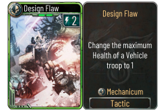 22-Design-Flaw-Mechanicum