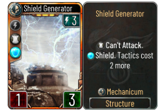 39-Shield-Generator-Mechanicum