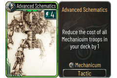 44-Advanced-Schematics-Mechanicum