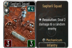51-Sagitarii-Squad-Mechanicum