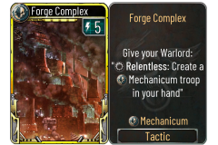 58-Forge-Complex-Mechanicum