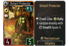 65-Skitarii-Protector-Mechanicum