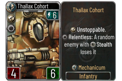 75-Thallax-Cohort-Mechanicum