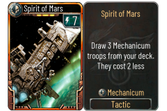 80-Spirit-of-Mars-Mechanicum