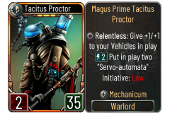 01-Tacitus-Proctor-Mechanicum