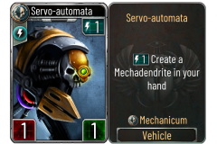 14-Servo-automata-Mechanicum