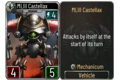 50-MLIII-Castellax-Mechanicum