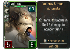 83-Vultarax-Mechanicum
