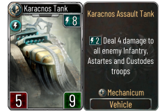 86-Karacnos-Tank-Mechanicum
