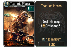 01-Tear-into-Pieces-Mechanicum