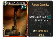 02-Factory-Overdrive-Mechanicum
