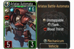 03-Arlatax-Automata-Mechanicum