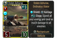 04-Stolen-Ashurax-Mechanicum
