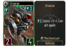 3-Ursarax-Mechanicum