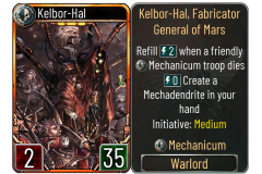 01-Kelbor-Hal-Mechanicum