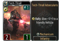 02-Tech-Thrall-Mechanicum