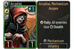 03-Arcadias-Mechanicum
