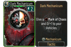 03-Dark-Mechanicum-Mechanicum