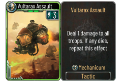04-Vultarax-Assault-Mechanicum