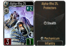 06-Alpha-Rho-25-Mechanicum
