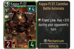06-Kappa-Pi-07-Mechanicum