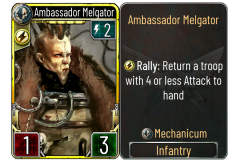 07-Ambassador-Melgator-Mechanicum